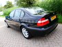 BMW 3-Serie 316i 116pk Airco Cruise Historie Geen import Nette auto