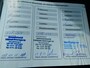 BMW 3-Serie 316i 116pk Airco Cruise Historie Geen import Nette auto