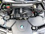 BMW 3-Serie 316i 116pk Airco Cruise Historie Geen import Nette auto
