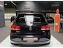 Volkswagen Golf 1.4 TSI DSG | 67DKM | Navi | Cruise | 5-Drs