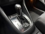 Volkswagen Golf 1.4 TSI DSG | 67DKM | Navi | Cruise | 5-Drs
