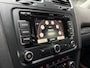 Volkswagen Golf 1.4 TSI DSG | 67DKM | Navi | Cruise | 5-Drs