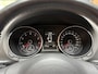 Volkswagen Golf 1.4 TSI DSG | 67DKM | Navi | Cruise | 5-Drs