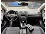 Volkswagen Golf 1.4 TSI DSG | 67DKM | Navi | Cruise | 5-Drs