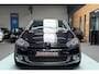 Volkswagen Golf 1.4 TSI DSG | 67DKM | Navi | Cruise | 5-Drs