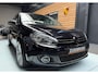 Volkswagen Golf 1.4 TSI DSG | 67DKM | Navi | Cruise | 5-Drs