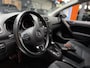 Volkswagen Golf 1.4 TSI DSG | 67DKM | Navi | Cruise | 5-Drs