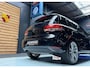 Volkswagen Golf 1.4 TSI DSG | 67DKM | Navi | Cruise | 5-Drs