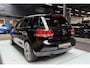 Volkswagen Golf 1.4 TSI DSG | 67DKM | Navi | Cruise | 5-Drs