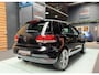 Volkswagen Golf 1.4 TSI DSG | 67DKM | Navi | Cruise | 5-Drs