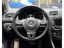 Volkswagen Golf 1.4 TSI DSG | 67DKM | Navi | Cruise | 5-Drs