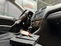 Volkswagen Golf 1.4 TSI DSG | 67DKM | Navi | Cruise | 5-Drs