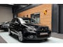 Volkswagen Golf 1.4 TSI DSG | 67DKM | Navi | Cruise | 5-Drs