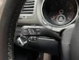 Volkswagen Golf 1.4 TSI DSG | 67DKM | Navi | Cruise | 5-Drs