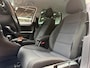 Volkswagen Golf 1.4 TSI DSG | 67DKM | Navi | Cruise | 5-Drs