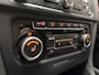 Volkswagen Golf 1.4 TSI DSG | 67DKM | Navi | Cruise | 5-Drs