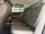 Volkswagen Golf 1.4 TSI DSG | 67DKM | Navi | Cruise | 5-Drs