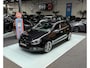 Volkswagen Golf 1.4 TSI DSG | 67DKM | Navi | Cruise | 5-Drs