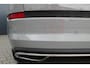 Skoda Kodiaq 1.5 TSI Sportline Business | Incl. 12 maanden garantie | Trekhaak | Achteruitrijcamera | Stoelgeheugen | Stoel/stuurverwarming | Premium audio | Parkeersensoren | Cruise control | Climate control | Airco | Apple carplay/Andoid auto | Bluetooth | Lichtmetalen velgen