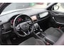 Skoda Kodiaq 1.5 TSI Sportline Business | Incl. 12 maanden garantie | Trekhaak | Achteruitrijcamera | Stoelgeheugen | Stoel/stuurverwarming | Premium audio | Parkeersensoren | Cruise control | Climate control | Airco | Apple carplay/Andoid auto | Bluetooth | Lichtmetalen velgen