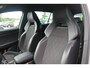 Skoda Kodiaq 1.5 TSI Sportline Business | Incl. 12 maanden garantie | Trekhaak | Achteruitrijcamera | Stoelgeheugen | Stoel/stuurverwarming | Premium audio | Parkeersensoren | Cruise control | Climate control | Airco | Apple carplay/Andoid auto | Bluetooth | Lichtmetalen velgen