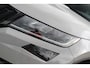Skoda Kodiaq 1.5 TSI Sportline Business | Incl. 12 maanden garantie | Trekhaak | Achteruitrijcamera | Stoelgeheugen | Stoel/stuurverwarming | Premium audio | Parkeersensoren | Cruise control | Climate control | Airco | Apple carplay/Andoid auto | Bluetooth | Lichtmetalen velgen