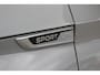 Skoda Kodiaq 1.5 TSI Sportline Business | Incl. 12 maanden garantie | Trekhaak | Achteruitrijcamera | Stoelgeheugen | Stoel/stuurverwarming | Premium audio | Parkeersensoren | Cruise control | Climate control | Airco | Apple carplay/Andoid auto | Bluetooth | Lichtmetalen velgen