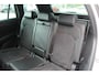 Skoda Kodiaq 1.5 TSI Sportline Business | Incl. 12 maanden garantie | Trekhaak | Achteruitrijcamera | Stoelgeheugen | Stoel/stuurverwarming | Premium audio | Parkeersensoren | Cruise control | Climate control | Airco | Apple carplay/Andoid auto | Bluetooth | Lichtmetalen velgen