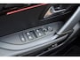 Peugeot 208 1.2 Turbo GT-Line 100 PK | Trekhaak | Panorama Dak | Keyless Entry & Start | Cruise Control | Navigatie