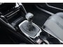 Peugeot 208 1.2 Turbo GT-Line 100 PK | Trekhaak | Panorama Dak | Keyless Entry & Start | Cruise Control | Navigatie