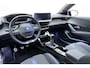 Peugeot 208 1.2 Turbo GT-Line 100 PK | Trekhaak | Panorama Dak | Keyless Entry & Start | Cruise Control | Navigatie