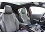 Peugeot 208 1.2 Turbo GT-Line 100 PK | Trekhaak | Panorama Dak | Keyless Entry & Start | Cruise Control | Navigatie