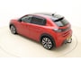 Peugeot 208 1.2 Turbo GT-Line 100 PK | Trekhaak | Panorama Dak | Keyless Entry & Start | Cruise Control | Navigatie