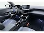 Peugeot 208 1.2 Turbo GT-Line 100 PK | Trekhaak | Panorama Dak | Keyless Entry & Start | Cruise Control | Navigatie