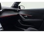 Peugeot 208 1.2 Turbo GT-Line 100 PK | Trekhaak | Panorama Dak | Keyless Entry & Start | Cruise Control | Navigatie