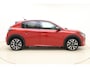 Peugeot 208 1.2 Turbo GT-Line 100 PK | Trekhaak | Panorama Dak | Keyless Entry & Start | Cruise Control | Navigatie