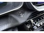 Peugeot 208 1.2 Turbo GT-Line 100 PK | Trekhaak | Panorama Dak | Keyless Entry & Start | Cruise Control | Navigatie