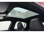 Peugeot 208 1.2 Turbo GT-Line 100 PK | Trekhaak | Panorama Dak | Keyless Entry & Start | Cruise Control | Navigatie