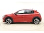 Peugeot 208 1.2 Turbo GT-Line 100 PK | Trekhaak | Panorama Dak | Keyless Entry & Start | Cruise Control | Navigatie