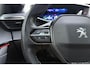 Peugeot 208 1.2 Turbo GT-Line 100 PK | Trekhaak | Panorama Dak | Keyless Entry & Start | Cruise Control | Navigatie