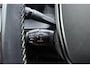 Peugeot 208 1.2 Turbo GT-Line 100 PK | Trekhaak | Panorama Dak | Keyless Entry & Start | Cruise Control | Navigatie