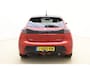 Peugeot 208 1.2 Turbo GT-Line 100 PK | Trekhaak | Panorama Dak | Keyless Entry & Start | Cruise Control | Navigatie