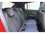 Peugeot 208 1.2 Turbo GT-Line 100 PK | Trekhaak | Panorama Dak | Keyless Entry & Start | Cruise Control | Navigatie