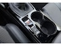 Peugeot 208 1.2 Turbo GT-Line 100 PK | Trekhaak | Panorama Dak | Keyless Entry & Start | Cruise Control | Navigatie