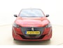 Peugeot 208 1.2 Turbo GT-Line 100 PK | Trekhaak | Panorama Dak | Keyless Entry & Start | Cruise Control | Navigatie