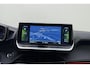Peugeot 208 1.2 Turbo GT-Line 100 PK | Trekhaak | Panorama Dak | Keyless Entry & Start | Cruise Control | Navigatie