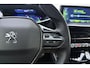 Peugeot 208 1.2 Turbo GT-Line 100 PK | Trekhaak | Panorama Dak | Keyless Entry & Start | Cruise Control | Navigatie