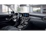 Mercedes-Benz GLC 200 Business Solution Limited | Getint glas | Trekhaak | Achteruitrijcamera | Stoelverwarming |