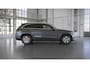 Mercedes-Benz GLC 200 Business Solution Limited | Getint glas | Trekhaak | Achteruitrijcamera | Stoelverwarming |