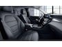 Mercedes-Benz GLC 200 Business Solution Limited | Getint glas | Trekhaak | Achteruitrijcamera | Stoelverwarming |